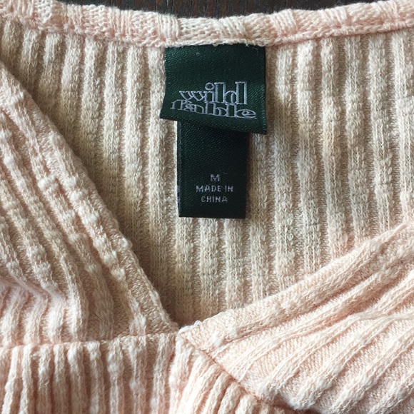 Lot of 5 party/fest shirts - Picture 9 of 12